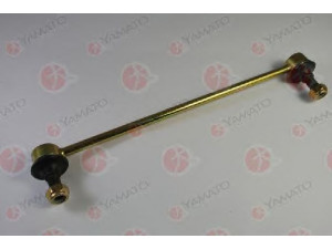YAMATO J64071YMT šarnyro stabilizatorius
51320-SAE-T01