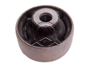 SIDEM 863649 valdymo svirties/išilginių svirčių įvorė 
 Ašies montavimas/vairavimo mechanizmas/ratai -> Valdymo svirtis/pasukamosios svirties sujungimas -> Montavimas/sutvirtinimas
5Q0 407 182 F, 5Q0 407 183 E, 5Q0 407 183 E
