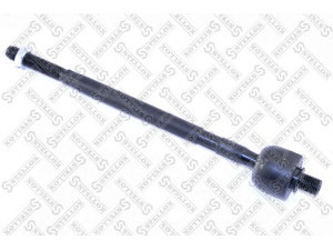 STELLOX 55-02049-SX vidinė skersinė vairo trauklė 
 Vairavimas -> Vairo mechanizmo sujungimai
4575700, 52466797, 5329347, 5475700