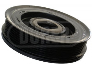 DÜRER 86115 skriemulys, alkūninis velenas 
 Diržinė pavara -> Dirželio skriemulys
8200361247, 8200767762