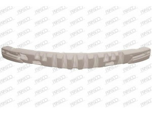 PRASCO ME4221014 priekinis absorberis, buferis 
 Kėbulas -> Kėbulo dalys/ sparnas/buferis -> Buferis/dalys
A1698850637