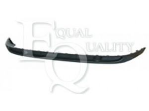 EQUAL QUALITY P0152 spoileriai 
 Kėbulas -> Kėbulo dalys/ sparnas/buferis -> Spoileriai
1L0805903F