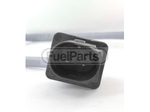 STANDARD LB2095 lambda jutiklis 
 Išmetimo sistema -> Jutiklis/zondas
03G 906 262C, 03G 906 262D, 03G 906 262F