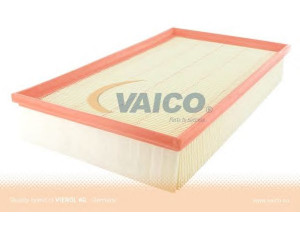 VAICO V95-0252 oro filtras 
 Filtrai -> Oro filtras
9 186 361