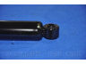 PARTS-MALL PJA-065 amortizatorius
543004A850