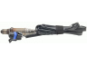 BOSCH F 00H L00 324 lambda jutiklis 
 Variklis -> Variklio elektra
12588274, 12 588 274, 12588274