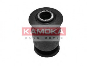 KAMOKA 8800051 valdymo svirties/išilginių svirčių įvorė 
 Ašies montavimas/vairavimo mechanizmas/ratai -> Valdymo svirtis/pasukamosios svirties sujungimas -> Montavimas/sutvirtinimas
96380613, 96 380 613