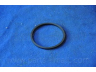 PARTS-MALL PXEAB-008F tarpiklis, stabdžių apkabos stūmoklis
0K04533980-KIT, 0K04533990-KIT