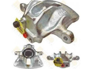 Brake ENGINEERING CA1751R stabdžių apkaba 
 Dviratė transporto priemonės -> Stabdžių sistema -> Stabdžių apkaba / priedai
STC1906