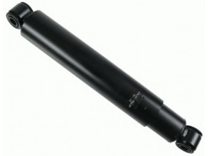 SACHS 311 893 amortizatorius 
 Pakaba -> Amortizatorius
1380426, 1478508, 1519632