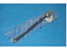 PARTS-MALL PXCUC-017-S vidinė skersinė vairo trauklė
13278358, P13278358