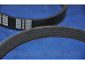 PARTS-MALL PVR-008 V formos diržas 
 Techninės priežiūros dalys -> Techninės priežiūros intervalai
0119979292, 0119979492, 0129977792