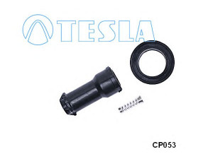 TESLA CP053 Drehmomentschlüssel 
 Kibirkšties / kaitinamasis uždegimas -> Uždegimo laidai/jungtys
27301-3E100, 27301-3E100