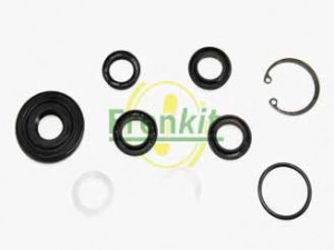 FRENKIT 125033 remonto komplektas, pagrindinis stabdžių cilindras 
 Stabdžių sistema -> Pagrindinis stabdžių cilindras
GMC90260, GMC90262, GRK901092, 46100SN7G50