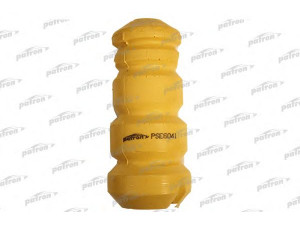PATRON PSE6041 atraminis buferis, pakaba 
 Pakaba -> Pakabos dalys -> Surinkimo dalys
33503404974