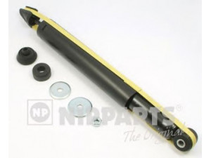 NIPPARTS J5520900G amortizatorius 
 Pakaba -> Amortizatorius
22 081 177, 22 081 231, 22012276