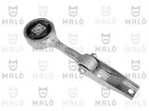MAL? 233891 variklio montavimas 
 Variklis -> Variklio montavimas -> Variklio montavimo rėmas
6Q0199851AB, 6Q0199851AK