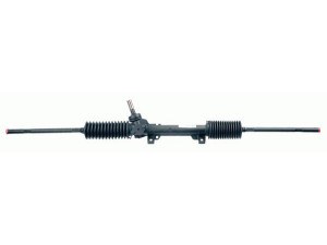 ZF LENKSYSTEME 5962.000.099 vairo pavara 
 Vairavimas -> Vairo pavara/siurblys
4000 S2, 94 511 145 80, 4000 S2