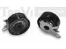 TREVI AUTOMOTIVE TD1723 įtempiklio skriemulys, paskirstymo diržas 
 Techninės priežiūros dalys -> Papildomas remontas
074109243E, 074109243M, 074109243E