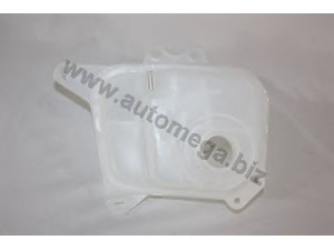 AUTOMEGA 1012104038A0A išsiplėtimo bakelis, aušinimo skystis
8A0121403A, 8A0121403A, 8A0121403A
