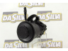 DA SILVA DP2922 hidraulinis siurblys, vairo sistema 
 Vairavimas -> Vairo pavara/siurblys