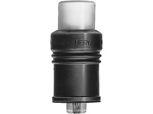 BERU VES408 kaištis, skirstytuvas; kamštis, ritė
88 BB 12A012 AA