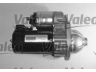 VALEO 455949 starteris 
 Elektros įranga -> Starterio sistema -> Starteris
0051511101, 0061510301, 51511101