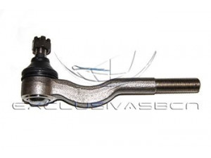 MDR MTR-8532 skersinės vairo trauklės galas
9125504600