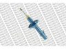 MONROE R11037 amortizatorius 
 Pakaba -> Amortizatorius
51601671621, 51601671621R, 51601671624