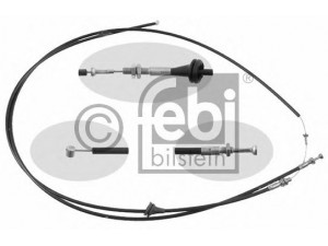 FEBI BILSTEIN 21213 gaubto trosas
641 750 00 59