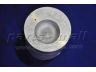 PARTS-MALL PXMPA-0351 stūmoklis
2341141200