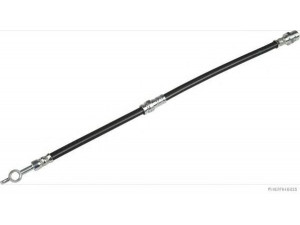 MAGNETI MARELLI 600000103340 stabdžių žarnelė
0K30A-43-980E, 0K30A-43-980E