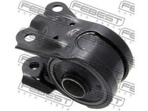 FEBEST MZAB-CXB valdymo svirties/išilginių svirčių įvorė
TD11-34-350B