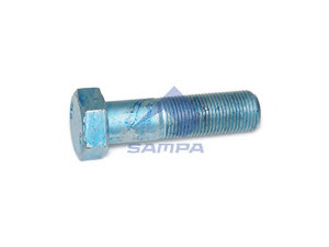 SAMPA 102.259 tvirtinimo veržlė, stabilizatorius
06.01494-5317, 06.01494-7317, 06.01494.5317
