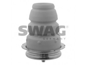 SWAG 70 93 6865 atraminis buferis, pakaba 
 Pakaba -> Pakabos dalys -> Surinkimo dalys
46751547