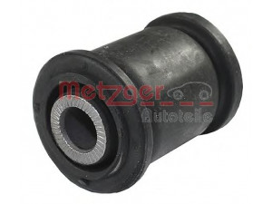 METZGER 52029308 valdymo svirties/išilginių svirčių įvorė 
 Ašies montavimas/vairavimo mechanizmas/ratai -> Valdymo svirtis/pasukamosios svirties sujungimas -> Montavimas/sutvirtinimas
54551-22100, 54551-22200, 5455122000