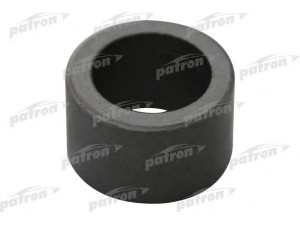 PATRON PSE2216 skersinio stabilizatoriaus įvorių komplektas
9038715027