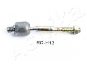 ASHIKA 103-0H-H13 vidinė skersinė vairo trauklė 
 Vairavimas -> Vairo mechanizmo sujungimai
57724-38010