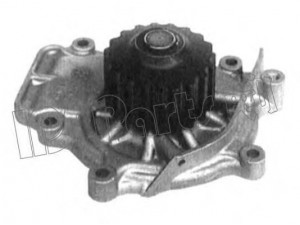 IPS Parts IPW-7420 vandens siurblys 
 Aušinimo sistema -> Vandens siurblys/tarpiklis -> Vandens siurblys
19200-PK2-000, 19210PK2305