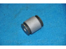 PARTS-MALL PXCBB-019FU įvorė, valdymo svirties montavimas
0K01134830, 0K01134830A, K01134830