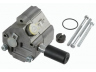 ZF LENKSYSTEME 8001 900 kuro siurblys
1 690 517, 1 797 643