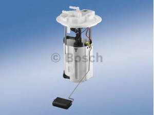 BOSCH 0 986 580 939 degalų tiekimo blokas 
 Degalų tiekimo sistema -> Kuro tiekimo blokas, visas
1525 KG, 1525 Q7, 1525 KG, 1525 KH