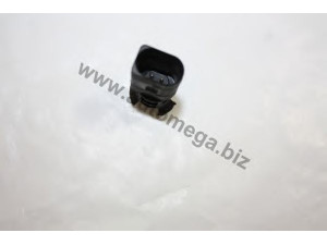 AUTOMEGA 3091903791J0A jutiklis, išorės temperatūra
1J0919379A, 1J0919379A, 1J0919379A