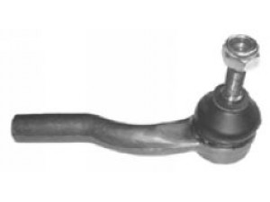 MAPCO 19012 skersinės vairo trauklės galas
60 565 705, 7 678 718, 9 947 436
