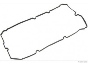 MAGNETI MARELLI 600000016530 tarpiklis, svirties dangtis
1035A108
