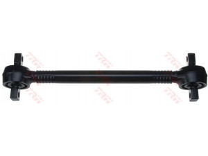 TRW JRR0119 vikšro valdymo svirtis 
 Ašies montavimas/vairavimo mechanizmas/ratai -> Valdymo svirtis/pasukamosios svirties sujungimas -> Vairo trauklės (valdymo svirtis, išilginis balansyras, diago
41009661, 41035951, 41214462, 41272429