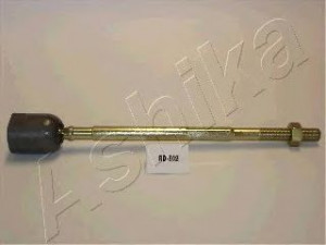 ASHIKA 103-08-802 vidinė skersinė vairo trauklė 
 Vairavimas -> Vairo mechanizmo sujungimai
48830-63B00, 48830-82000