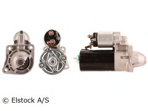 ELSTOCK 25-1364 starteris 
 Elektros įranga -> Starterio sistema -> Starteris
92AB-11000-FA, 92AB-11000-FB, 92AX-11000-FA
