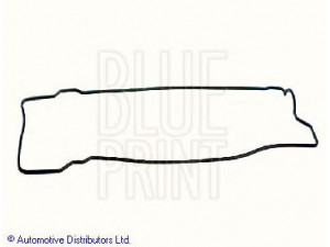 BLUE PRINT ADT36741 tarpiklis, svirties dangtis 
 Variklis -> Cilindrų galvutė/dalys -> Svirties dangtelis/tarpiklis
11213-76020
