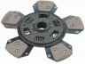 SACHS 1878 600 531 sankabos diskas
3541 803 M91, 3541 803 M91